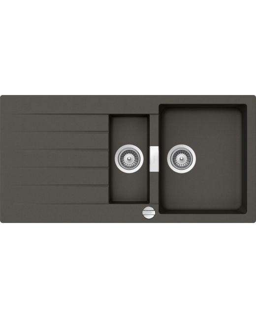 Egmont 1000-15, Asphalt-01.jpg