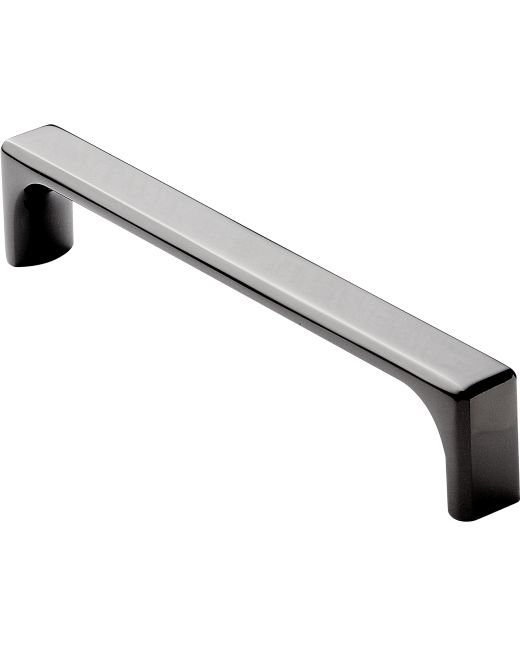 Fold-Handle-Black-Nickel-01.jpg