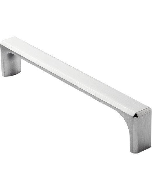 Fold-Handle-Inox-look-01.jpg