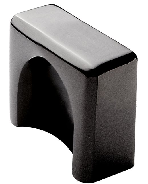 Fold-Knob-Black-Nickel_01.jpg