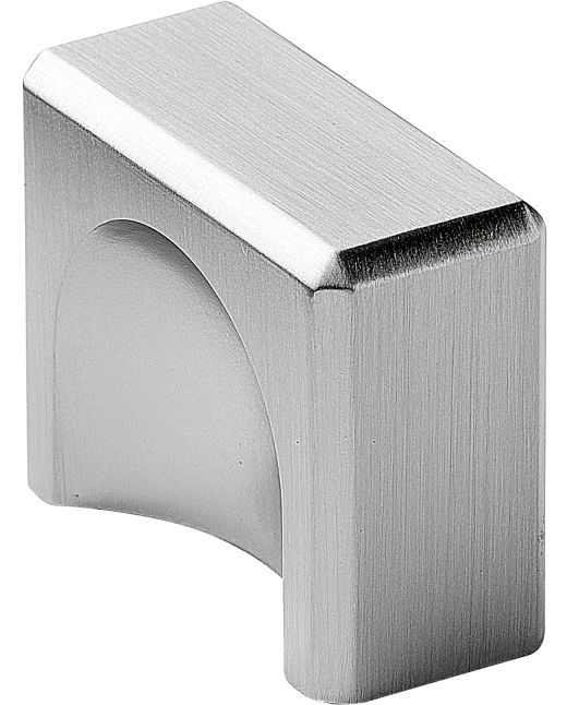 Fold-Knob-Inox-look-01.jpg