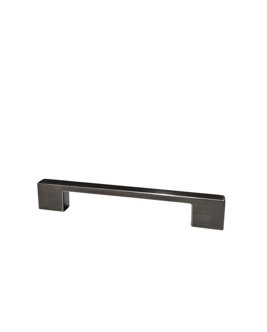 Gadsby 160mm, Brushed Anthracite image