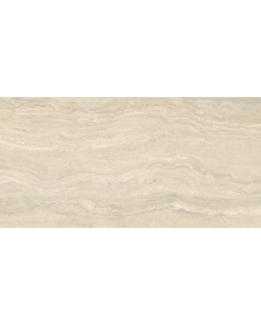 Gold Travertine DI .jpg
