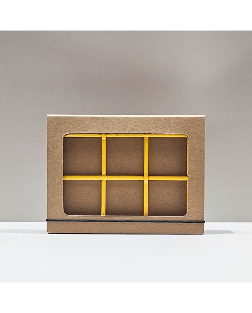 Linford WP Sample Image