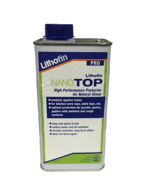 Lithofin Nano (50.8661).jpg