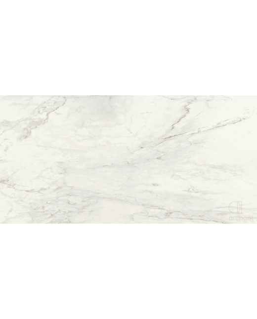 Marble-Calacatta-Velvet-A - WEB.png