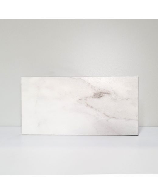 Marble-Calacatta-Velvet-Archant-Porcelain.jpg