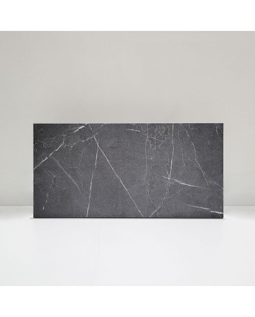 Marble-Grey-Archant-Porcelain.jpg
