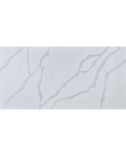 Marble-Licata-(SilkSurface-Colour-based)_2.png