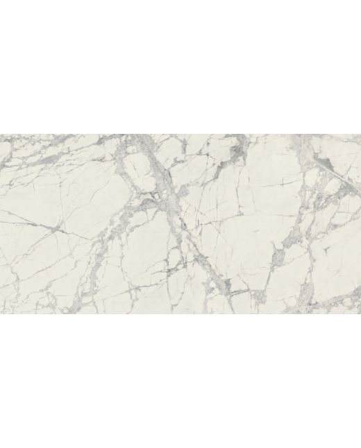 Marble-White-B-di.jpg