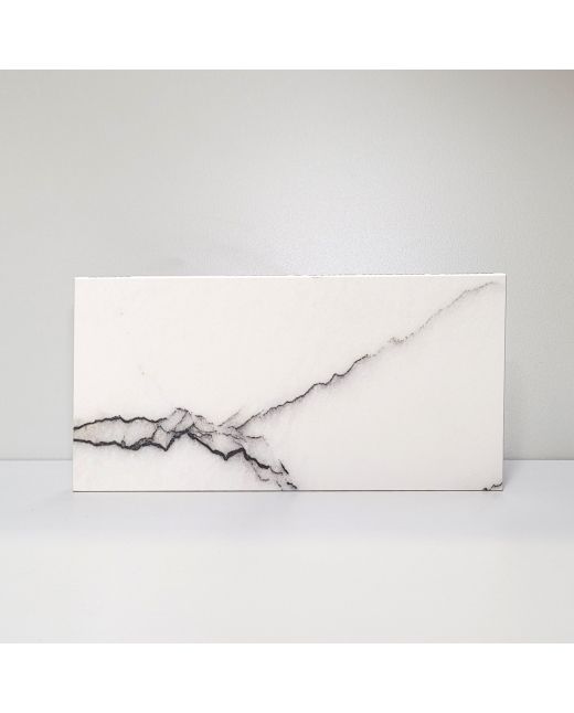 Marble Breach Matte DI Sample