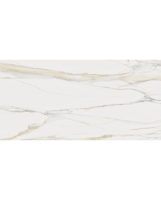 Marble Calacatta Gold A-Florim-Stone -WEB.jpg