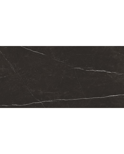 Marble Marquinia-Florim-Stone - WEB.jpg