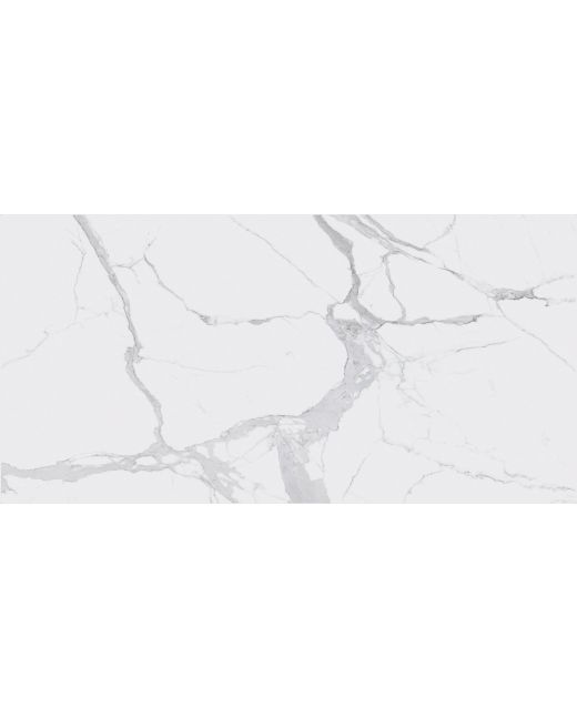 Marble Statuario A-Florim-Stone - WEB.jpg