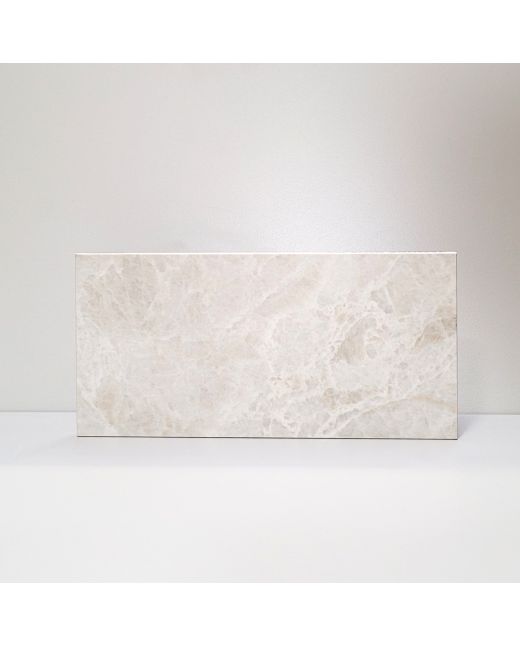 Marble Yamuna Matte DI Sample