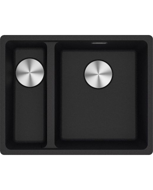 Maris 340 150 L ON DI