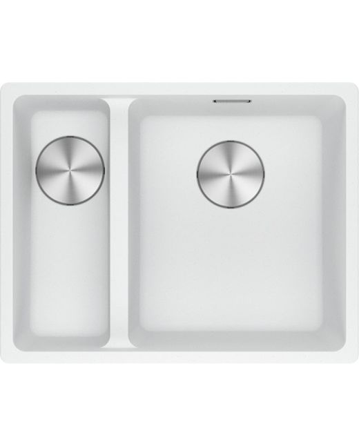 Maris 340 150 L PW DI