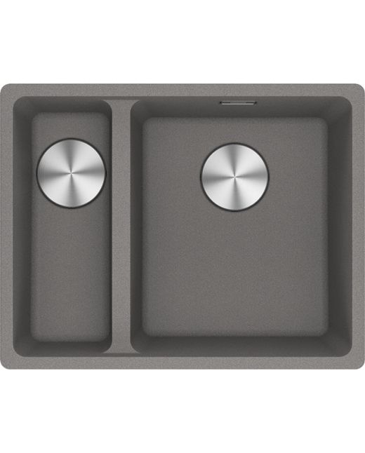 Maris 340 150 L SG DI