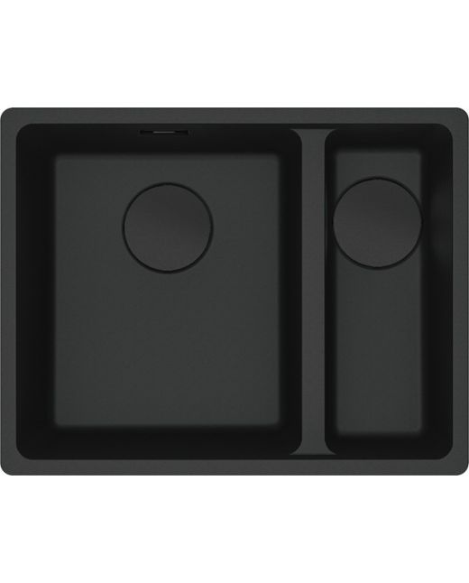 Maris 340 150 R MB DI