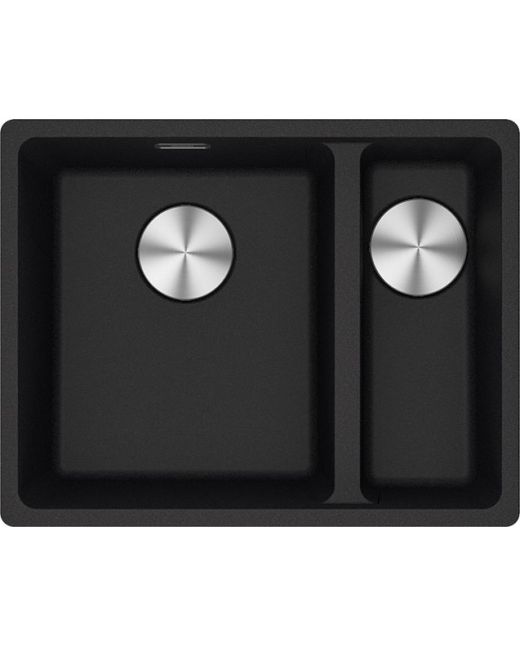 Maris 340 150 R ON DI