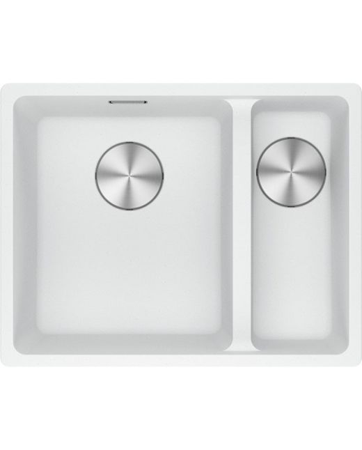 Maris 340 150 R PW DI