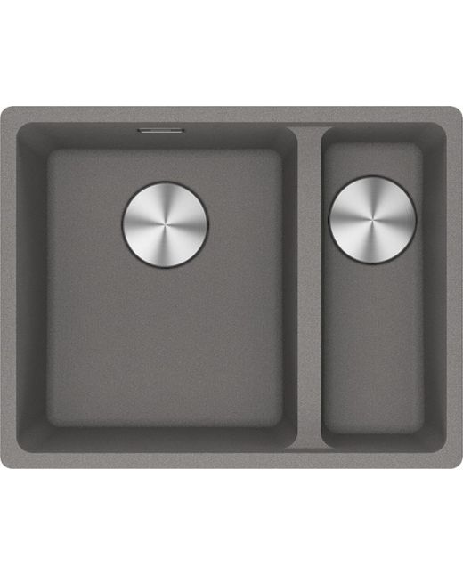 Maris 340 150 R SG DI