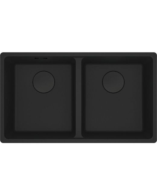 Maris Double 350 350 MB DI