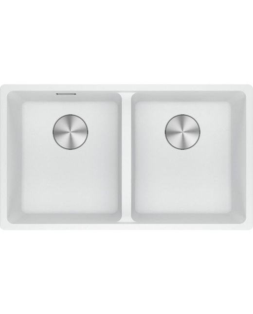 Maris Double 350 350 PW DI