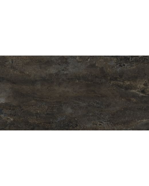 Metal Burnished-Florim-Stone - WEB.jpg