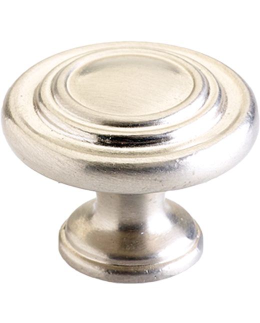 Montrase, 33mm, Brushed Nickel - di.jpg