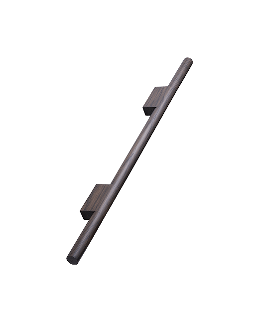 ODB-MAGNUM_512 web.png