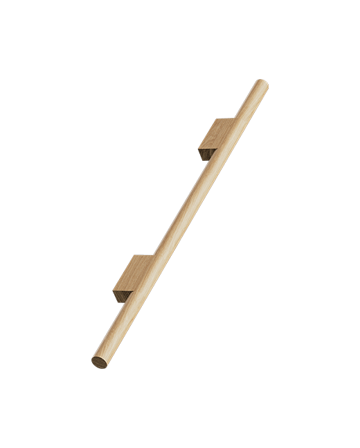 OL-MAGNUM_288 web.png