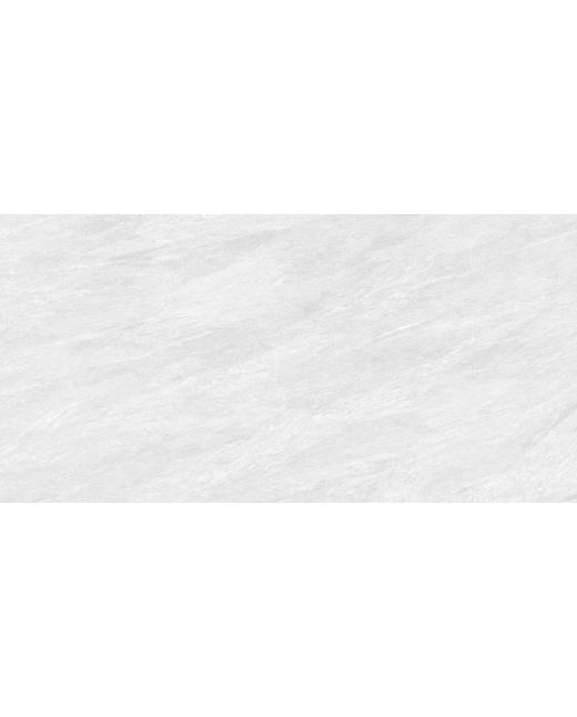 Silverstone Matte DI