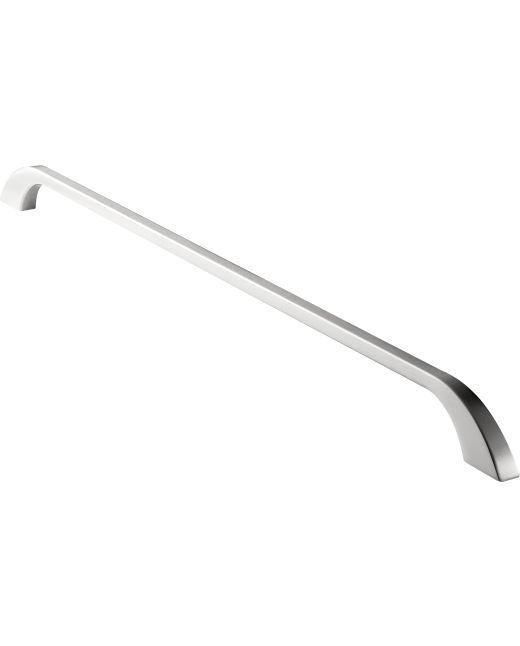 Slim-Inox-Look-Long-01.jpg