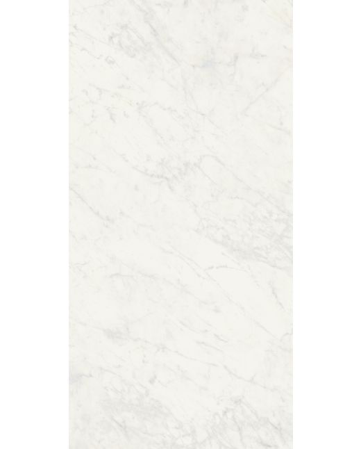 Stone_01 - low res.jpg