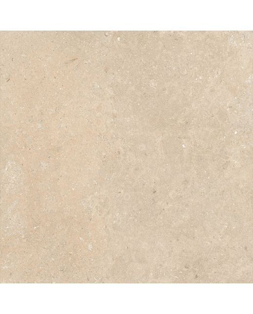 Stone Dordogne-di.jpg