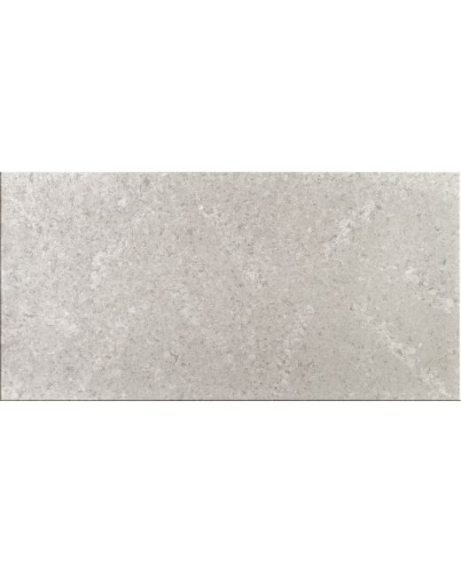 Acralux, Stone Forenza, Silk, 3200 x 1600 x 20mm