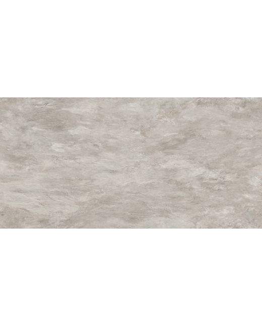 Stone Gris-Florim-Stone - WEB.jpg