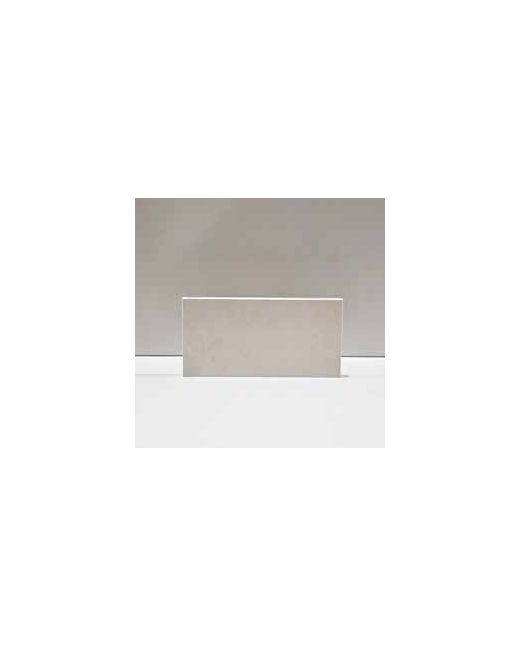 Stone Marfil Display Image