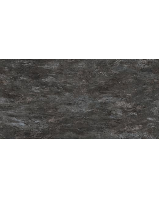 Stone Noir-Florim-Stone - WEB.jpg