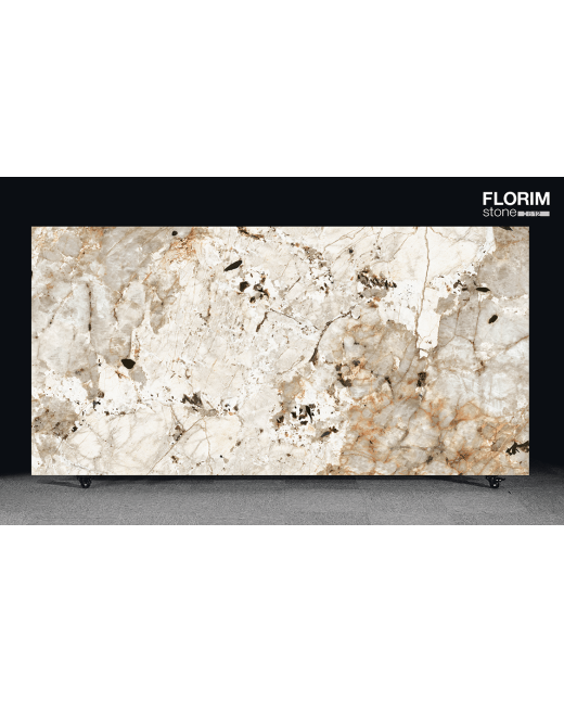 TUNDRA_160x320_12MM WEB.png