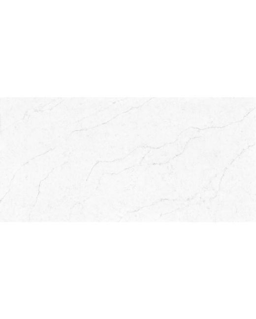 Kleenstoneᵀᴹ, Tide