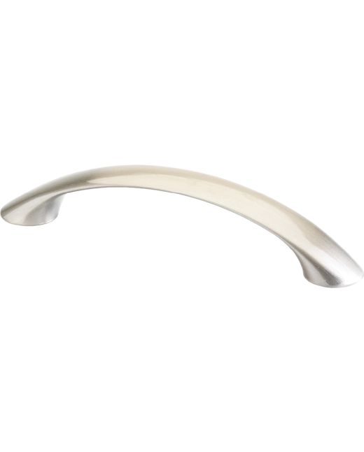 Varzi, 160mm, Brushed Nickel - di.jpg
