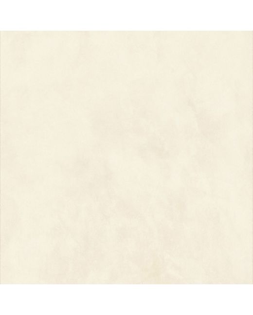 Warm Powder01-di (1).jpg