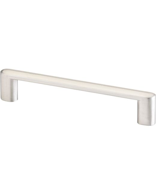 anzio-128-brushed-nickel-di.jpg