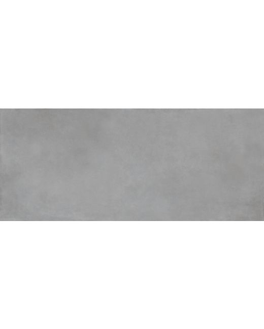 cement_light_grey_di