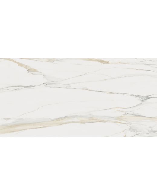 marble calacatta gold B (matte)-01.jpg
