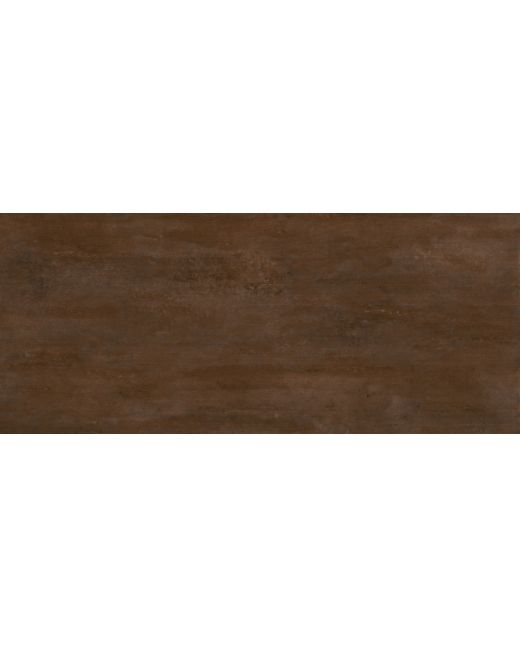 metal_corten_di