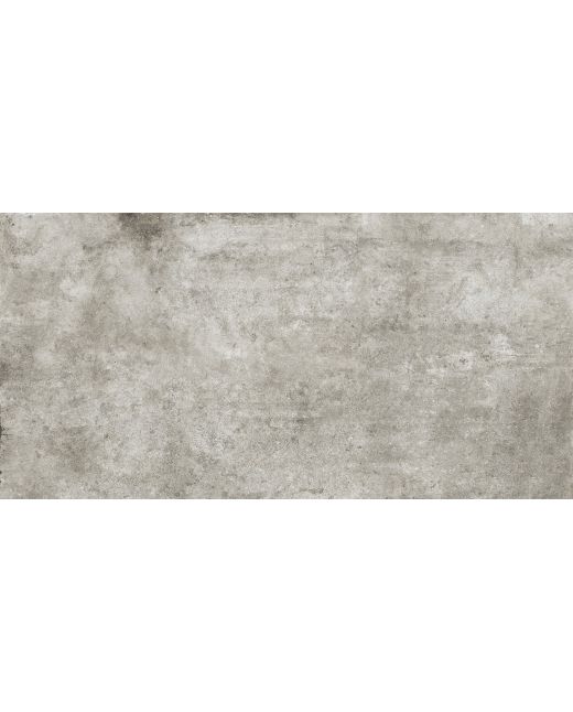 stone gray (velvet)-01.jpg