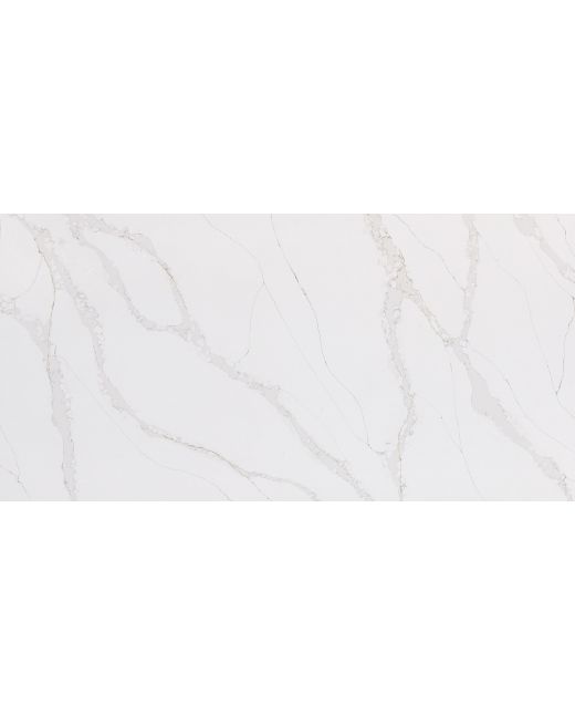 sunset_correct_display1